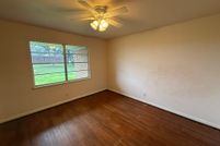 Property for sale in Fort Bend County, Texas