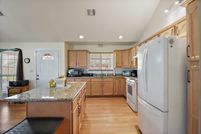 Property for sale in Harris County, Texas