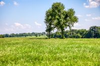 Property for sale in Washington County, Texas