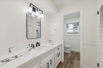 Property for sale in Fort Bend County, Texas