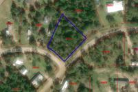 Property for sale in Burleson County, Texas