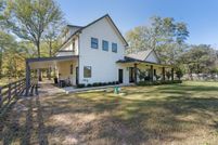 Property for sale in Fort Bend County, Texas