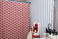 Property for sale in Leon County, Texas