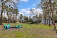 Property for sale in Montgomery County, Texas