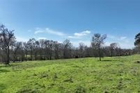 Property for sale in Waller County, Texas