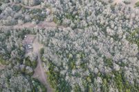 Property for sale in Leon County, Texas