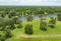 Lakefront Property for sale in Brazoria County, Texas