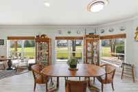 Property for sale in Henderson County, Texas