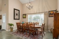 Property for sale in Colorado County, Texas