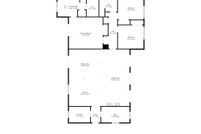 Property for sale in Hardin County, Texas