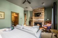 Property for sale in San Jacinto County, Texas