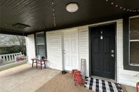 Property for sale in Montgomery County, Texas