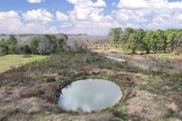 Property for sale in Brazoria County, Texas