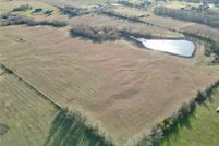 Property for sale in Grimes County, Texas