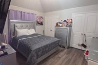 Property for sale in Jefferson County, Texas