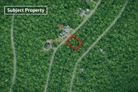 Property for sale in Leon County, Texas