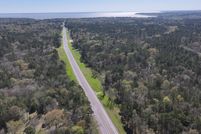 Property for sale in San Jacinto County, Texas