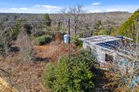 Property for sale in Burleson County, Texas