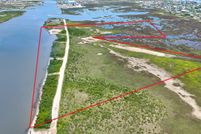 Property for sale in Brazoria County, Texas