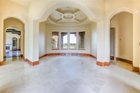 Residential Property for sale in Brazoria County, Texas