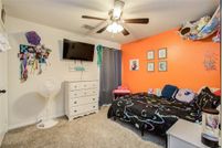 Property for sale in Colorado County, Texas