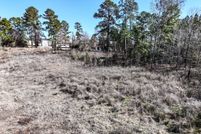 Property for sale in Walker County, Texas