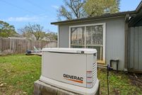 Residential Property for sale in Fort Bend County, Texas