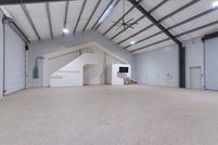 Property for sale in Montgomery County, Texas