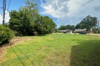 Property for sale in Fort Bend County, Texas