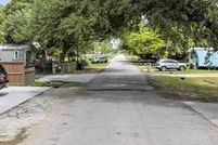 Property for sale in Galveston County, Texas