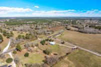 Property for sale in Walker County, Texas