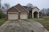 Property for sale in Liberty County, Texas