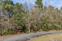 Property for sale in Chambers County, Texas