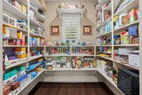 Property for sale in Grimes County, Texas