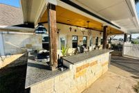 Property for sale in Galveston County, Texas