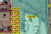 Property for sale in Jefferson County, Texas