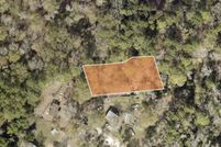 Property for sale in Harris County, Texas