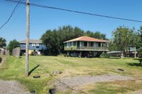 Property for sale in Galveston County, Texas