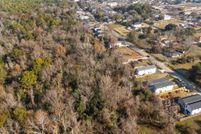 Property for sale in Harris County, Texas