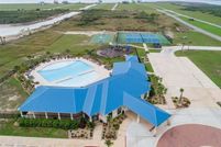 Property for sale in Matagorda County, Texas