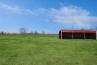 Property for sale in Brazoria County, Texas