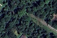 Property for sale in Polk County, Texas