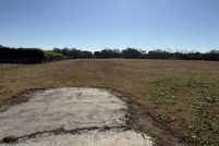 Property for sale in Jefferson County, Texas