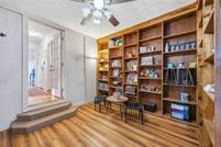 Property for sale in Fort Bend County, Texas