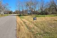 Property for sale in Harris County, Texas