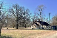 Property for sale in Madison County, Texas