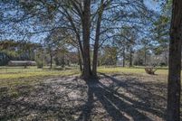 Residential Property for sale in Hardin County, Texas
