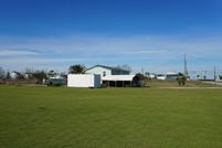 Farm Property for sale in Galveston County, Texas