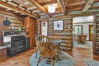 Property for sale in Trinity County, Texas