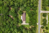 Property for sale in Chambers County, Texas